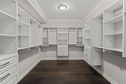 14430-mann-park-crescent-white-rock-south-surrey-white-rock-14 at 14430 Mann Park Crescent, White Rock, South Surrey White Rock