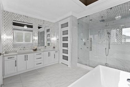 14430-mann-park-crescent-white-rock-south-surrey-white-rock-15 at 14430 Mann Park Crescent, White Rock, South Surrey White Rock