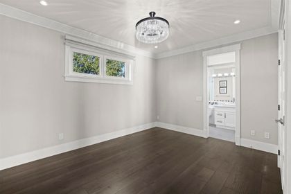 14430-mann-park-crescent-white-rock-south-surrey-white-rock-16 at 14430 Mann Park Crescent, White Rock, South Surrey White Rock