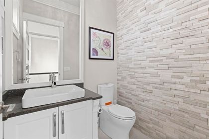 14430-mann-park-crescent-white-rock-south-surrey-white-rock-18 at 14430 Mann Park Crescent, White Rock, South Surrey White Rock