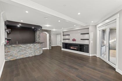 14430-mann-park-crescent-white-rock-south-surrey-white-rock-21 at 14430 Mann Park Crescent, White Rock, South Surrey White Rock