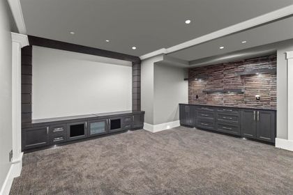 14430-mann-park-crescent-white-rock-south-surrey-white-rock-24 at 14430 Mann Park Crescent, White Rock, South Surrey White Rock