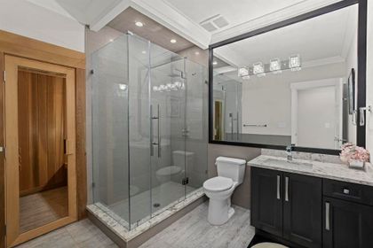 14430-mann-park-crescent-white-rock-south-surrey-white-rock-25 at 14430 Mann Park Crescent, White Rock, South Surrey White Rock