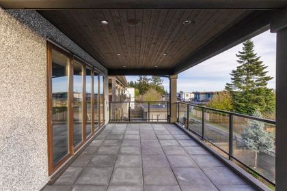 14430-mann-park-crescent-white-rock-south-surrey-white-rock-26 at 14430 Mann Park Crescent, White Rock, South Surrey White Rock