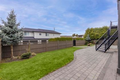 14430-mann-park-crescent-white-rock-south-surrey-white-rock-27 at 14430 Mann Park Crescent, White Rock, South Surrey White Rock