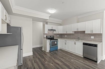 14430-mann-park-crescent-white-rock-south-surrey-white-rock-28 at 14430 Mann Park Crescent, White Rock, South Surrey White Rock