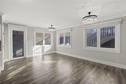 14430-mann-park-crescent-white-rock-south-surrey-white-rock-29 at 14430 Mann Park Crescent, White Rock, South Surrey White Rock