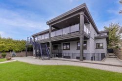 14430-mann-park-crescent-white-rock-south-surrey-white-rock-01 at 14430 Mann Park Crescent, White Rock, South Surrey White Rock