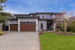 14430-mann-park-crescent-white-rock-south-surrey-white-rock-02 at 14430 Mann Park Crescent, White Rock, South Surrey White Rock