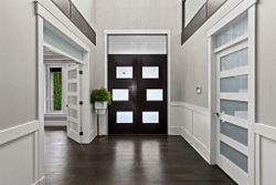 14430-mann-park-crescent-white-rock-south-surrey-white-rock-03 at 14430 Mann Park Crescent, White Rock, South Surrey White Rock