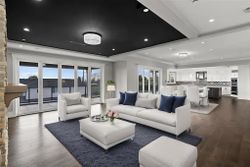 14430-mann-park-crescent-white-rock-south-surrey-white-rock-04 at 14430 Mann Park Crescent, White Rock, South Surrey White Rock