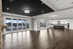 14430-mann-park-crescent-white-rock-south-surrey-white-rock-05 at 14430 Mann Park Crescent, White Rock, South Surrey White Rock