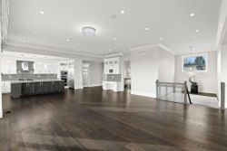 14430-mann-park-crescent-white-rock-south-surrey-white-rock-07 at 14430 Mann Park Crescent, White Rock, South Surrey White Rock