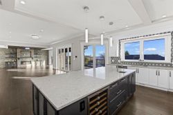 14430-mann-park-crescent-white-rock-south-surrey-white-rock-08 at 14430 Mann Park Crescent, White Rock, South Surrey White Rock