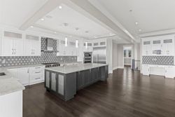 14430-mann-park-crescent-white-rock-south-surrey-white-rock-09 at 14430 Mann Park Crescent, White Rock, South Surrey White Rock