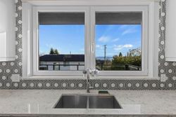 14430-mann-park-crescent-white-rock-south-surrey-white-rock-11 at 14430 Mann Park Crescent, White Rock, South Surrey White Rock