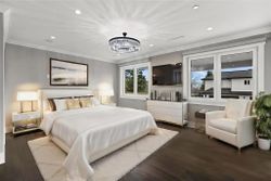 14430-mann-park-crescent-white-rock-south-surrey-white-rock-12 at 14430 Mann Park Crescent, White Rock, South Surrey White Rock