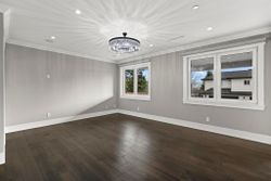 14430-mann-park-crescent-white-rock-south-surrey-white-rock-13 at 14430 Mann Park Crescent, White Rock, South Surrey White Rock