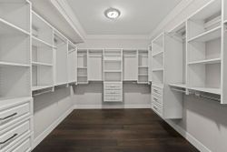 14430-mann-park-crescent-white-rock-south-surrey-white-rock-14 at 14430 Mann Park Crescent, White Rock, South Surrey White Rock