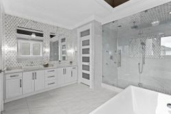 14430-mann-park-crescent-white-rock-south-surrey-white-rock-15 at 14430 Mann Park Crescent, White Rock, South Surrey White Rock