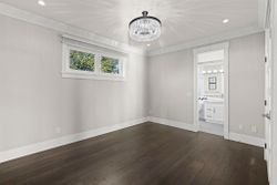 14430-mann-park-crescent-white-rock-south-surrey-white-rock-16 at 14430 Mann Park Crescent, White Rock, South Surrey White Rock