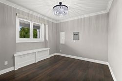 14430-mann-park-crescent-white-rock-south-surrey-white-rock-17 at 14430 Mann Park Crescent, White Rock, South Surrey White Rock