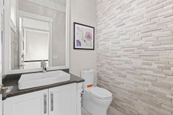 14430-mann-park-crescent-white-rock-south-surrey-white-rock-18 at 14430 Mann Park Crescent, White Rock, South Surrey White Rock