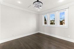 14430-mann-park-crescent-white-rock-south-surrey-white-rock-19 at 14430 Mann Park Crescent, White Rock, South Surrey White Rock