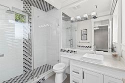 14430-mann-park-crescent-white-rock-south-surrey-white-rock-20 at 14430 Mann Park Crescent, White Rock, South Surrey White Rock