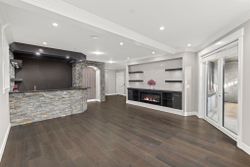 14430-mann-park-crescent-white-rock-south-surrey-white-rock-21 at 14430 Mann Park Crescent, White Rock, South Surrey White Rock