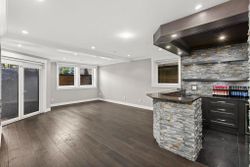 14430-mann-park-crescent-white-rock-south-surrey-white-rock-22 at 14430 Mann Park Crescent, White Rock, South Surrey White Rock