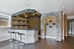 14430-mann-park-crescent-white-rock-south-surrey-white-rock-23 at 14430 Mann Park Crescent, White Rock, South Surrey White Rock