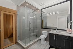 14430-mann-park-crescent-white-rock-south-surrey-white-rock-25 at 14430 Mann Park Crescent, White Rock, South Surrey White Rock