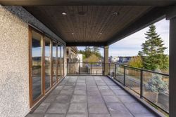 14430-mann-park-crescent-white-rock-south-surrey-white-rock-26 at 14430 Mann Park Crescent, White Rock, South Surrey White Rock