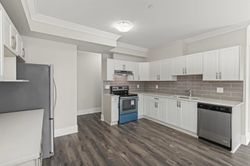 14430-mann-park-crescent-white-rock-south-surrey-white-rock-28 at 14430 Mann Park Crescent, White Rock, South Surrey White Rock