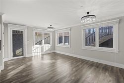 14430-mann-park-crescent-white-rock-south-surrey-white-rock-29 at 14430 Mann Park Crescent, White Rock, South Surrey White Rock