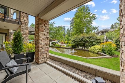 15185-36-avenue-morgan-creek-south-surrey-white-rock-02 at 116 - 15185 36 Avenue, Morgan Creek, South Surrey White Rock