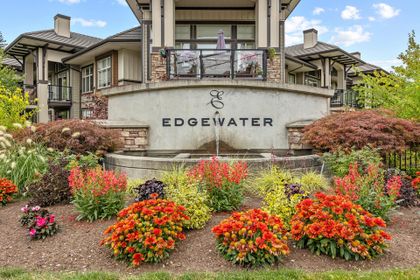 15185-36-avenue-morgan-creek-south-surrey-white-rock-03 at 116 - 15185 36 Avenue, Morgan Creek, South Surrey White Rock