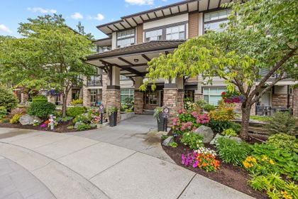 15185-36-avenue-morgan-creek-south-surrey-white-rock-04 at 116 - 15185 36 Avenue, Morgan Creek, South Surrey White Rock 15185-36-avenue-morgan-creek-south-surrey-white-rock-04 at 116 - 15185 36 Avenue, Morgan Creek, South Surrey White Rock