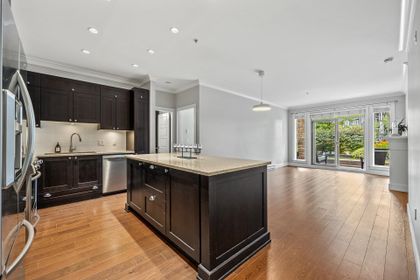 15185-36-avenue-morgan-creek-south-surrey-white-rock-06 at 116 - 15185 36 Avenue, Morgan Creek, South Surrey White Rock