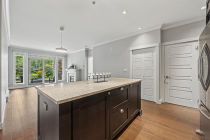 15185-36-avenue-morgan-creek-south-surrey-white-rock-07 at 116 - 15185 36 Avenue, Morgan Creek, South Surrey White Rock