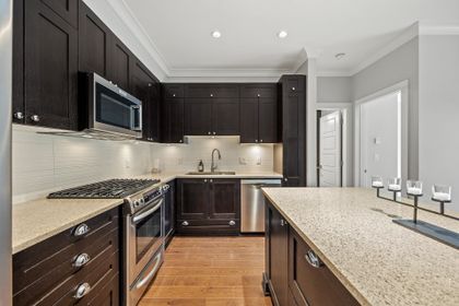 15185-36-avenue-morgan-creek-south-surrey-white-rock-08 at 116 - 15185 36 Avenue, Morgan Creek, South Surrey White Rock