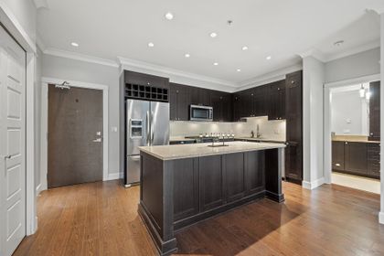 15185-36-avenue-morgan-creek-south-surrey-white-rock-09 at 116 - 15185 36 Avenue, Morgan Creek, South Surrey White Rock