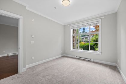 15185-36-avenue-morgan-creek-south-surrey-white-rock-14 at 116 - 15185 36 Avenue, Morgan Creek, South Surrey White Rock