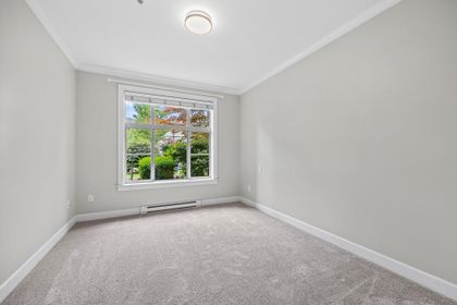 15185-36-avenue-morgan-creek-south-surrey-white-rock-15 at 116 - 15185 36 Avenue, Morgan Creek, South Surrey White Rock