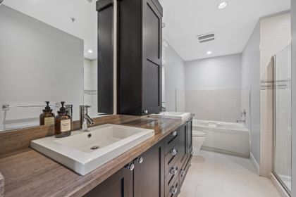 15185-36-avenue-morgan-creek-south-surrey-white-rock-16 at 116 - 15185 36 Avenue, Morgan Creek, South Surrey White Rock