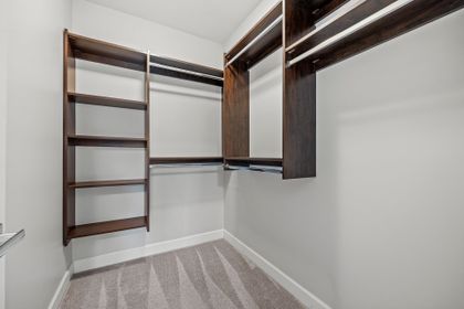 15185-36-avenue-morgan-creek-south-surrey-white-rock-17 at 116 - 15185 36 Avenue, Morgan Creek, South Surrey White Rock