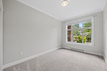 15185-36-avenue-morgan-creek-south-surrey-white-rock-19 at 116 - 15185 36 Avenue, Morgan Creek, South Surrey White Rock