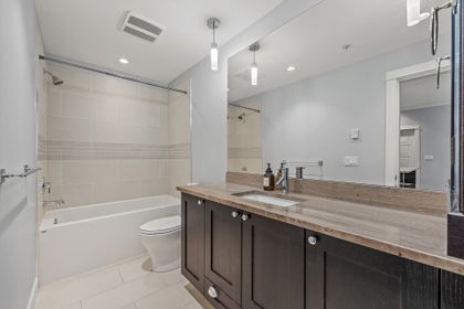 15185-36-avenue-morgan-creek-south-surrey-white-rock-20 at 116 - 15185 36 Avenue, Morgan Creek, South Surrey White Rock