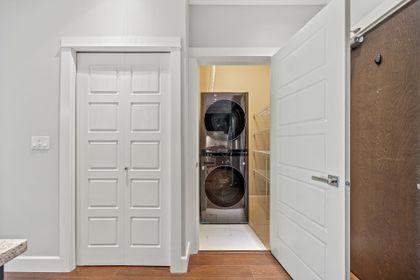 15185-36-avenue-morgan-creek-south-surrey-white-rock-21 at 116 - 15185 36 Avenue, Morgan Creek, South Surrey White Rock